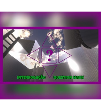 Question Mark Steam Key GLOBAL